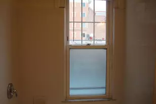 207 Wollerton St, West Chester, PA 19382 - Photo 21
