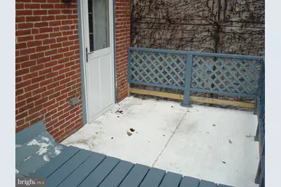 207 Wollerton Street, West Chester, PA 19382 - Photo 29