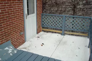 207 Wollerton St, West Chester, PA 19382 - Photo 29