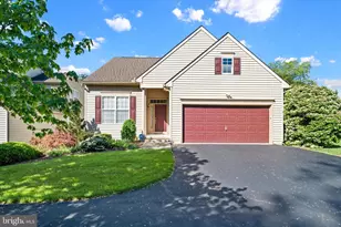 1343 Broad Run Rd, Landenberg, PA 19350 - Photo 1
