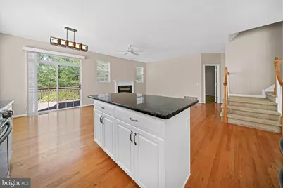 1343 Broad Run Road, Landenberg, PA 19350 - Photo 11