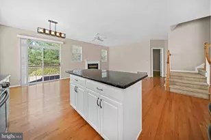 1343 Broad Run Rd, Landenberg, PA 19350 - Photo 11