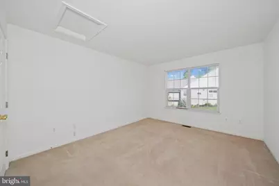 1343 Broad Run Road, Landenberg, PA 19350 - Photo 29