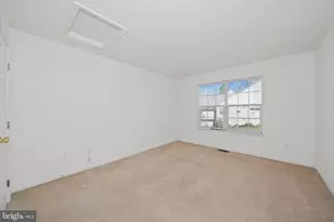 1343 Broad Run Rd, Landenberg, PA 19350 - Photo 29