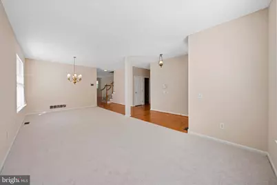 1343 Broad Run Road, Landenberg, PA 19350 - Photo 5
