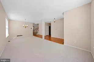 1343 Broad Run Rd, Landenberg, PA 19350 - Photo 5
