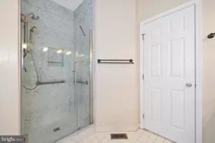 1343 Broad Run Rd, Landenberg, PA 19350 - Photo 25