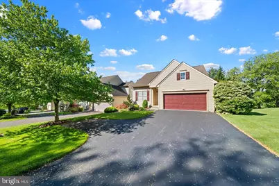 1343 Broad Run Road, Landenberg, PA 19350 - Photo 39