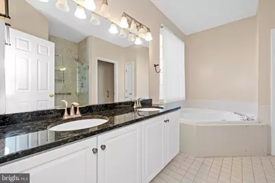1343 Broad Run Road, Landenberg, PA 19350 - Photo 23