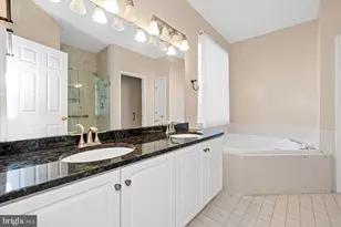 1343 Broad Run Rd, Landenberg, PA 19350 - Photo 23