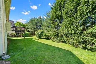 1343 Broad Run Road, Landenberg, PA 19350 - Photo 37