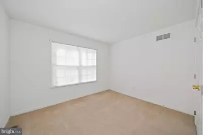 1343 Broad Run Road, Landenberg, PA 19350 - Photo 27