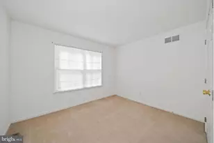 1343 Broad Run Rd, Landenberg, PA 19350 - Photo 27
