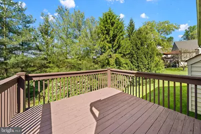 1343 Broad Run Road, Landenberg, PA 19350 - Photo 13