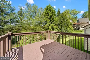 1343 Broad Run Rd, Landenberg, PA 19350 - Photo 13