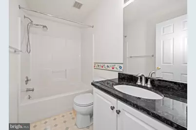1343 Broad Run Road, Landenberg, PA 19350 - Photo 31
