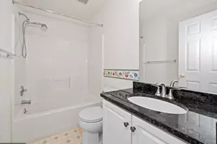 1343 Broad Run Rd, Landenberg, PA 19350 - Photo 31