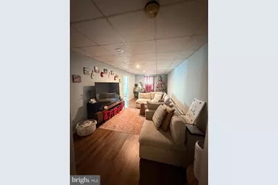 102 W State Street #1, Kennett Square, PA 19348 - Photo 3