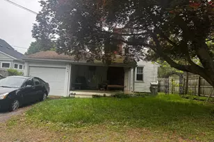408 N Union St, Kennett Square, PA 19348 - Photo 1