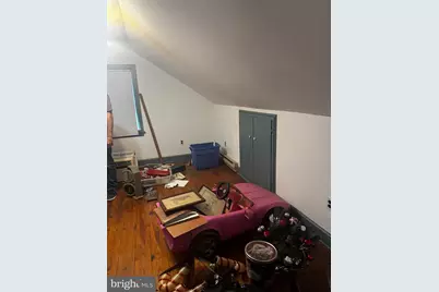 408 N Union Street, Kennett Square, PA 19348 - Photo 15