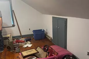 408 N Union St, Kennett Square, PA 19348 - Photo 15