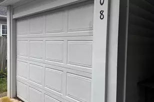 408 N Union St, Kennett Square, PA 19348 - Photo 3