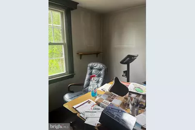 408 N Union Street, Kennett Square, PA 19348 - Photo 11