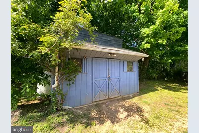 6 Londonderry Court, Cochranville, PA 19330 - Photo 13