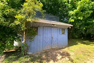 6 Londonderry Ct, Cochranville, PA 19330 - Photo 13