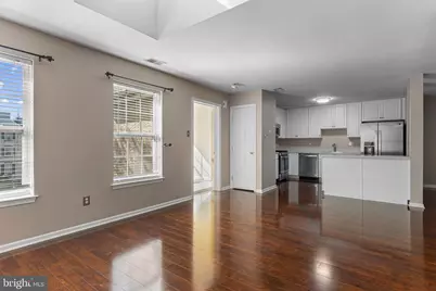 312 Riverbirch Circle #802, Kennett Square, PA 19348 - Photo 5