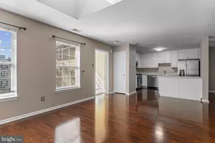 312 River Birch Cir, Kennett Square, PA 19348 - Photo 5