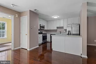 312 River Birch Cir, Kennett Square, PA 19348 - Photo 13