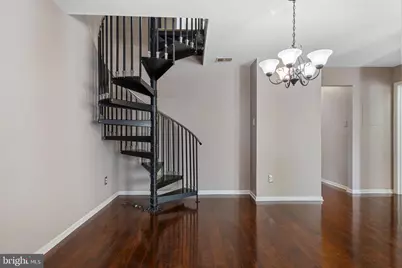 312 Riverbirch Circle #802, Kennett Square, PA 19348 - Photo 19