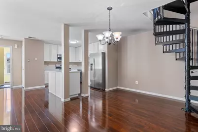 312 Riverbirch Circle #802, Kennett Square, PA 19348 - Photo 3