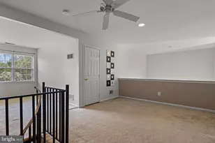 312 River Birch Cir, Kennett Square, PA 19348 - Photo 31