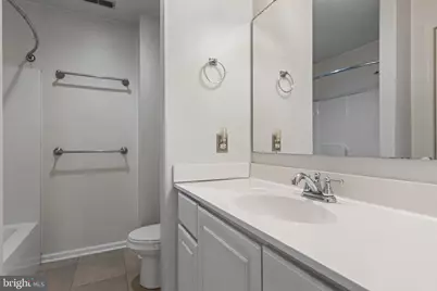 312 Riverbirch Circle #802, Kennett Square, PA 19348 - Photo 27
