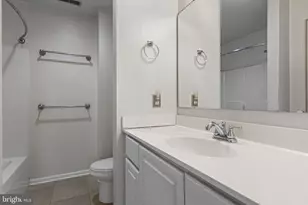 312 River Birch Cir, Kennett Square, PA 19348 - Photo 27