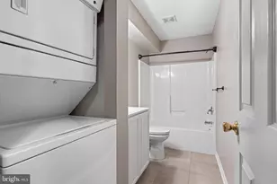 312 River Birch Cir, Kennett Square, PA 19348 - Photo 21