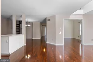 312 River Birch Cir, Kennett Square, PA 19348 - Photo 7