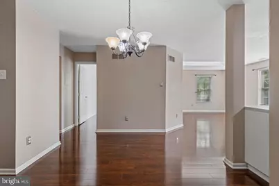 312 Riverbirch Circle #802, Kennett Square, PA 19348 - Photo 17
