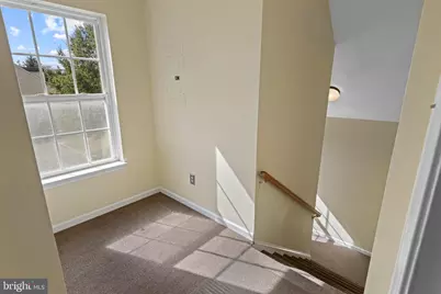 312 Riverbirch Circle #802, Kennett Square, PA 19348 - Photo 35