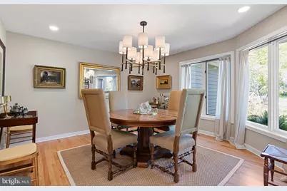 15 Orchard View, Chadds Ford, PA 19317 - Photo 11