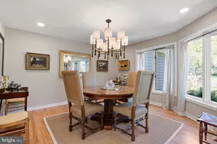 15 Orchard View, Chadds Ford, PA 19317 - Photo 11