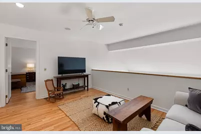 15 Orchard View, Chadds Ford, PA 19317 - Photo 21