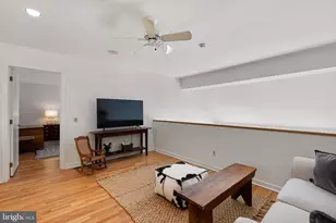 15 Orchard View, Chadds Ford, PA 19317 - Photo 21