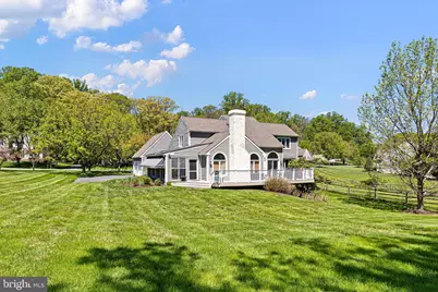 15 Orchard View, Chadds Ford, PA 19317 - Photo 27