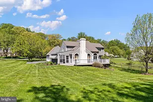 15 Orchard View, Chadds Ford, PA 19317 - Photo 27