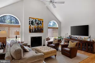 15 Orchard View, Chadds Ford, PA 19317 - Photo 7