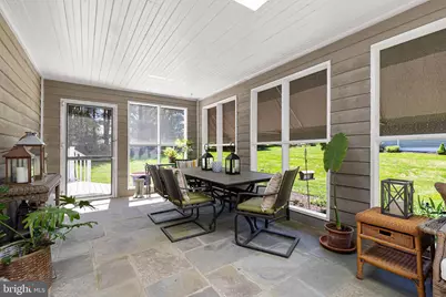 15 Orchard View, Chadds Ford, PA 19317 - Photo 25