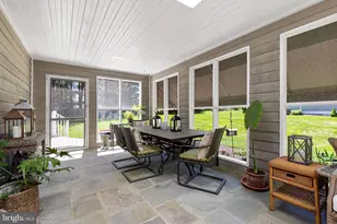 15 Orchard View, Chadds Ford, PA 19317 - Photo 25